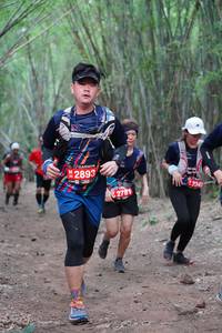 BIB: 2893, 2781
                            <button type="button" onclick="openModal(4126290)" class="btn btn-primary btn-sm float-right btn-popup" data-toggle="modal" data-target=".modal-high-quality">
                        <i class="fas fa-shopping-cart"></i> Add to Cart
                    </button>
                                            <button type="button" onclick="isThisMe(4126290, true)" class="btn btn-success btn-sm float-right btn-popup btn-isme hidden" data-toggle="tooltip" data-placement="bottom" title="นี่คือรูปของคุณใช่ไหม คลิกที่นี่เพื่อเอาเข้าอัลบั้ม">
                        <i class="fas fa-plus"></i> Add to album
                    </button>
                    <button type="button" onclick="isThisMe(4126290, false)" class="btn btn-warning btn-sm float-right btn-popup btn-isnotme hidden">
                        <i class="fas fa-ban"></i> Remove from album
                    </button>